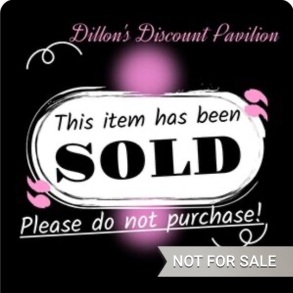 Rocky Mountain gear Other - SOLD SOLD SOLD